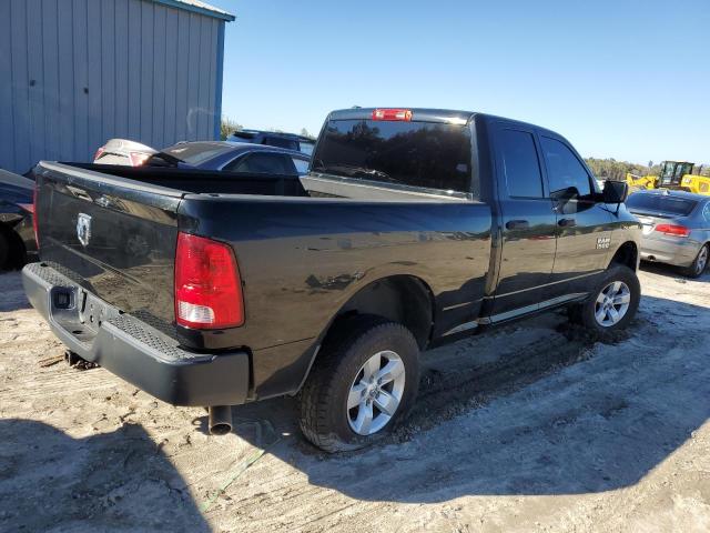 Image 3 of 2014 RAM 1500 ST 2014 with VIN 1C6RR6FG7ES390358