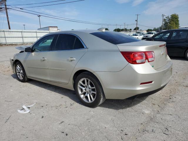Image 2 of 2015 CHEVROLET MALIBU 1LT 2015 with VIN 1G11C5SL9FF353304