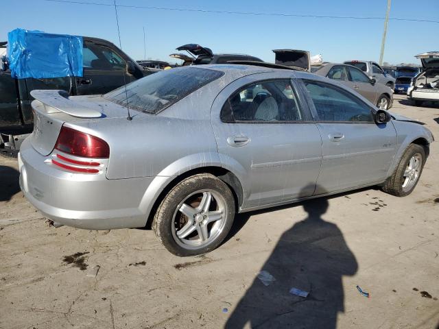 Obraz 3 z 2004 DODGE STRATUS R/T 2004 z VIN 1B3EL76R34N420213