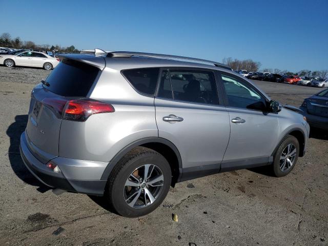 Obraz 3 z 2017 TOYOTA RAV4 XLE 2017 z VIN 2T3WFREV2HW374232