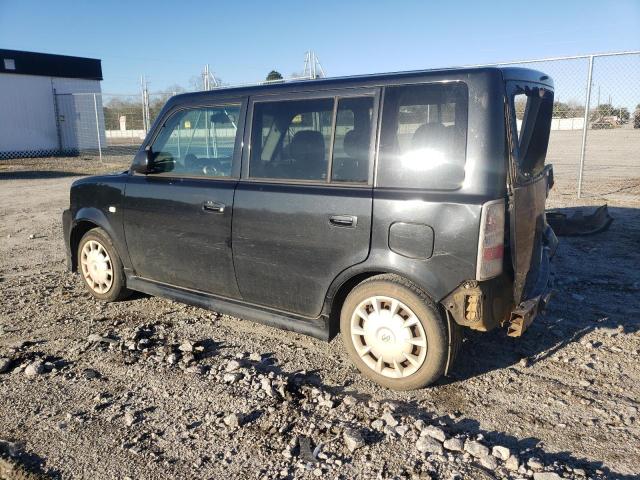 Image 2 of 2006 TOYOTA SCION XB 2006 with VIN JTLKT324764110664