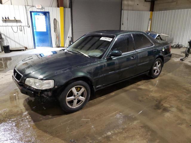 1996 ACURA 3.2TL  1996 image