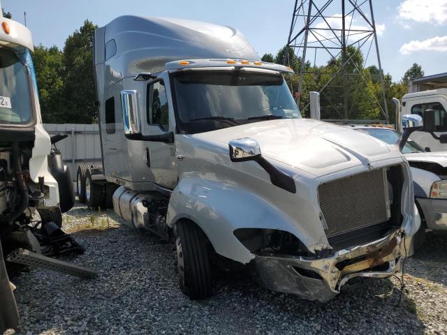 Изображение 1 2022 INTERNATIONAL LT625  2022 с VIN 3HSDZAPR4NN861561