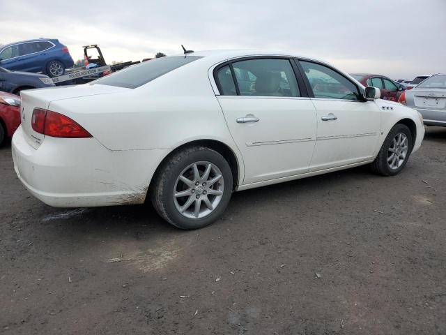 Obraz 3 z 2007 BUICK LUCERNE CXL 2007 z VIN 1G4HD572X7U161823