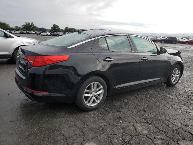 Image 3 of 2013 KIA OPTIMA LX 2013 with VIN 5XXGM4A79DG143541