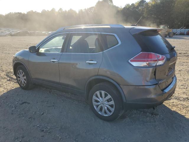 Image 2 of 2016 NISSAN ROGUE S 2016 with VIN JN8AT2MV1GW135691