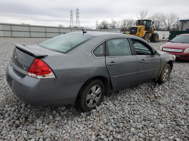 Изображение 3 2009 CHEVROLET IMPALA 1LT 2009 с VIN 2G1WT57K691265747