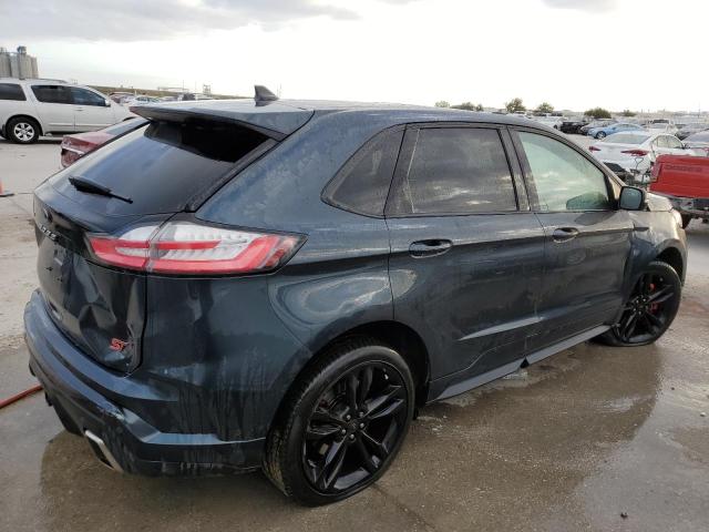 Obraz 3 z 2022 FORD EDGE ST 2022 z VIN 2FMPK4AP0NBA76041