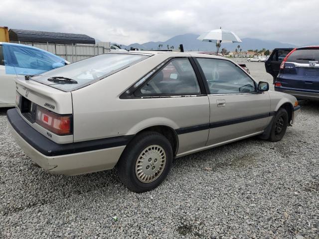 Image 3 of 1986 HONDA ACCORD LXI 1986 with VIN 1HGBA7341GA164750