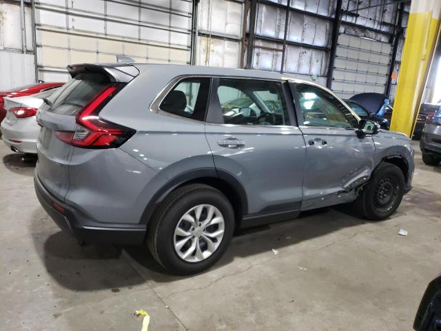 Изображение 3 2023 HONDA CR-V LX 2023 с VIN 7FARS4H23PE019348