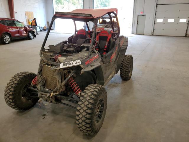 Obraz 2 z 2020 POLARIS RZR XP 1000 PREMIUM 2020 z VIN 3NSNAK996LH856458