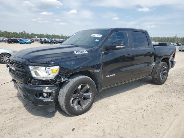 2020 RAM 1500 BIG HORN/LONE STAR 2020 image