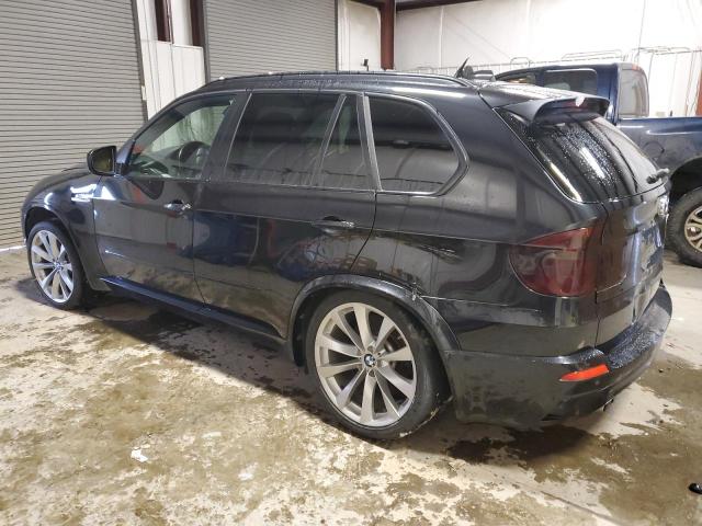 Изображение 2 2010 BMW X5 M 2010 с VIN 5YMGY0C55ALK25892