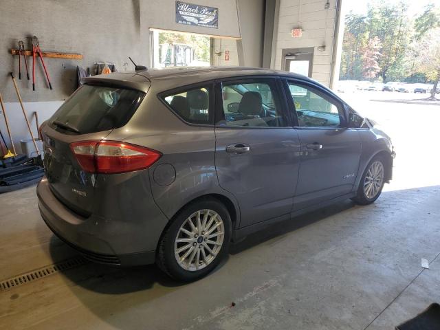 Obraz 3 z 2014 FORD C-MAX SE 2014 z VIN 1FADP5AU8EL519269