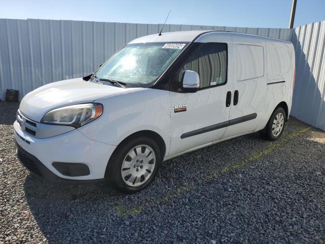 Изображение 1 2017 RAM PROMASTER CITY SLT 2017 с VIN ZFBERFBB0H6E67981