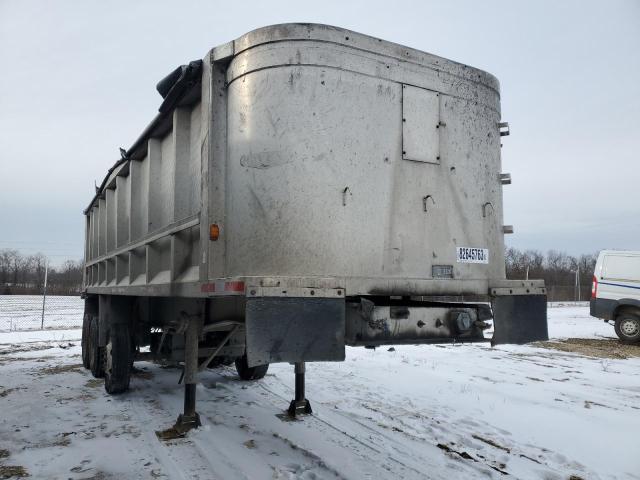 Obraz 1979 GREAT DANE TRAILER SEMI TRAIL 1979