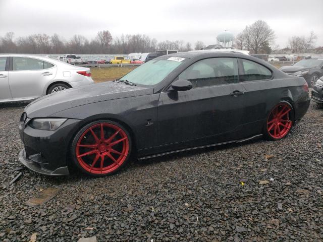 Obraz 2008 BMW 335 XI 2008
