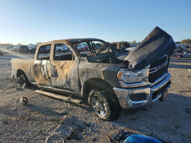 Obraz 2020 RAM 2500 TRADESMAN 2020