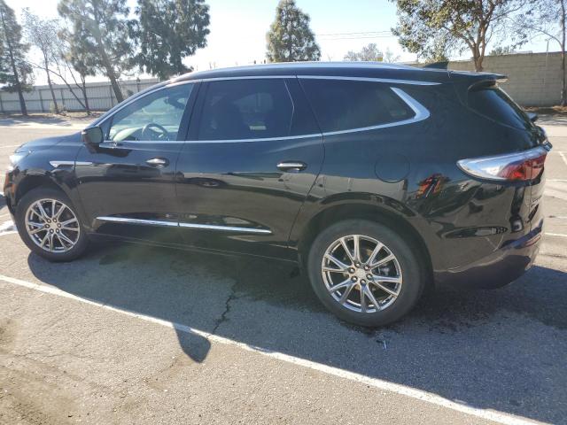 Изображение 2 2022 BUICK ENCLAVE PREMIUM 2022 с VIN 5GAEVBKW4NJ126093