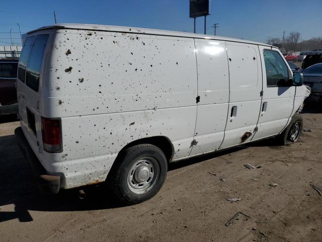Изображение 3 2006 FORD ECONOLINE E150 VAN 2006 с VIN 1FTRE14W16DA15766