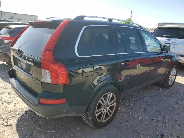 Изображение 3 2010 VOLVO XC90 3.2 2010 с VIN YV4982CY3A1565431