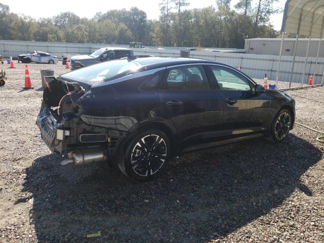 Изображение 3 2023 KIA K5 GT LINE 2023 с VIN 5XXG64J20PG169013
