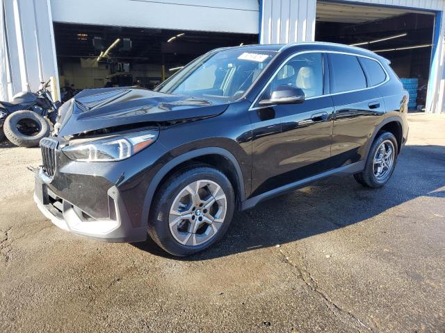 2023 BMW X1 XDRIVE28I 2023 image