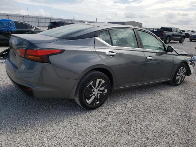 Obraz 3 z 2019 NISSAN ALTIMA S 2019 z VIN 1N4BL4BVXKN306974