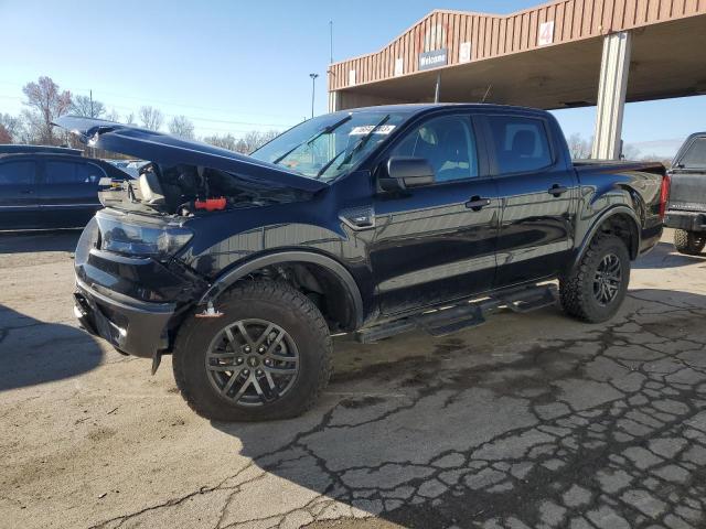 2023 FORD RANGER XL 2023 image