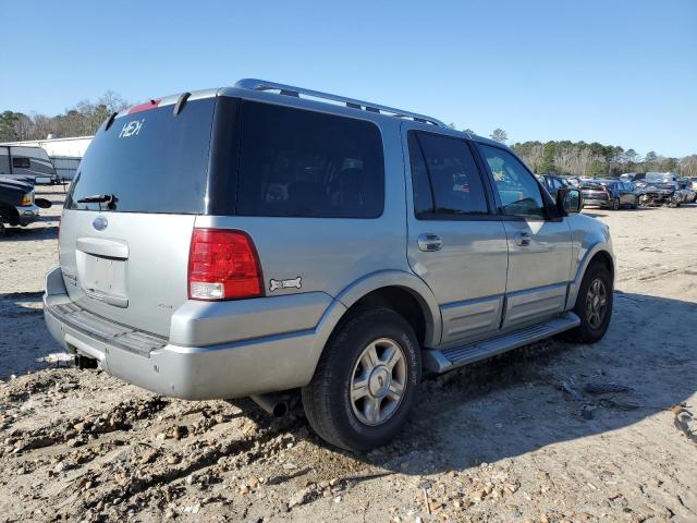 Obraz 3 z 2006 FORD EXPEDITION LIMITED 2006 z VIN 1FMPU19546LA24795