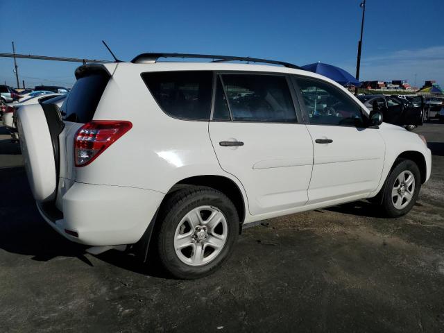 Изображение 3 2012 TOYOTA RAV4  2012 с VIN 2T3ZF4DV5CW117852