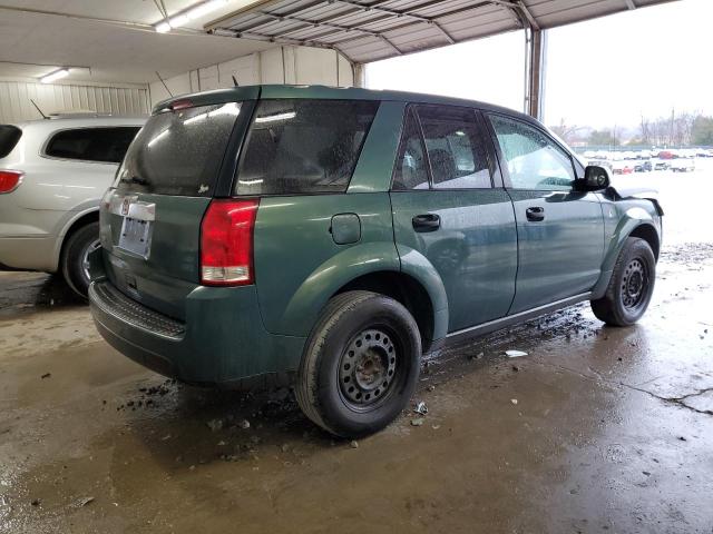Image 3 of 2006 SATURN VUE  2006 with VIN 5GZCZ33D76S825483