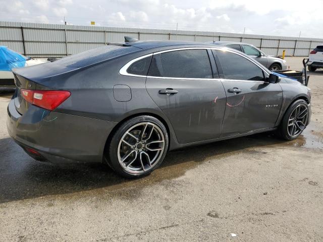 Изображение 3 2017 CHEVROLET MALIBU LT 2017 с VIN 1G1ZE5ST7HF174744