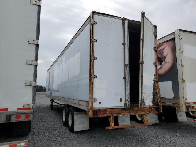 Obraz 3 z 1989 GREA TRAILER 1989 z VIN 1GRAA962XKS129102