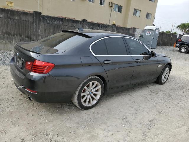 Изображение 3 2015 BMW 535 XI 2015 с VIN WBA5B3C54FD545464