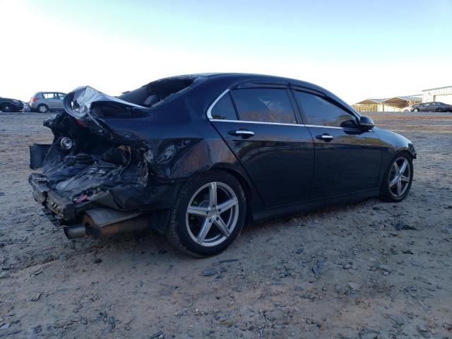 Изображение 3 2004 ACURA TSX  2004 с VIN JH4CL958X4C015874