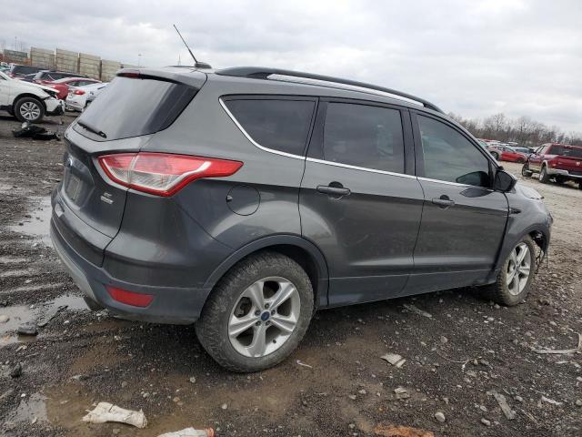 Image 3 of 2015 FORD ESCAPE SE 2015 with VIN 1FMCU9G97FUA23511