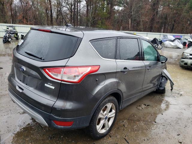 Image 3 of 2016 FORD ESCAPE SE 2016 with VIN 1FMCU0GX2GUA03792