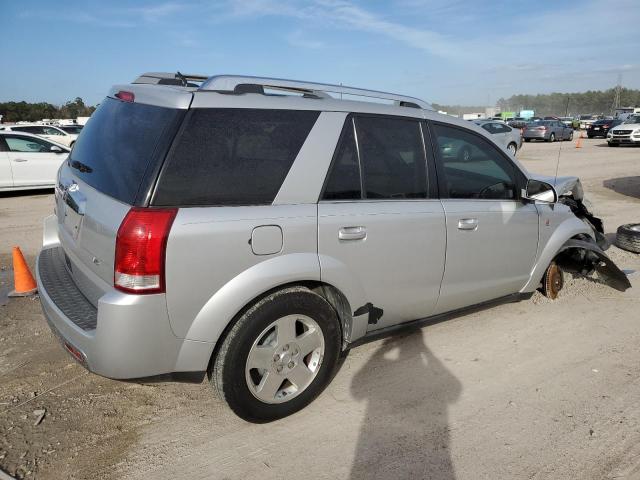 Изображение 3 2007 SATURN VUE  2007 с VIN 5GZCZ53467S872629