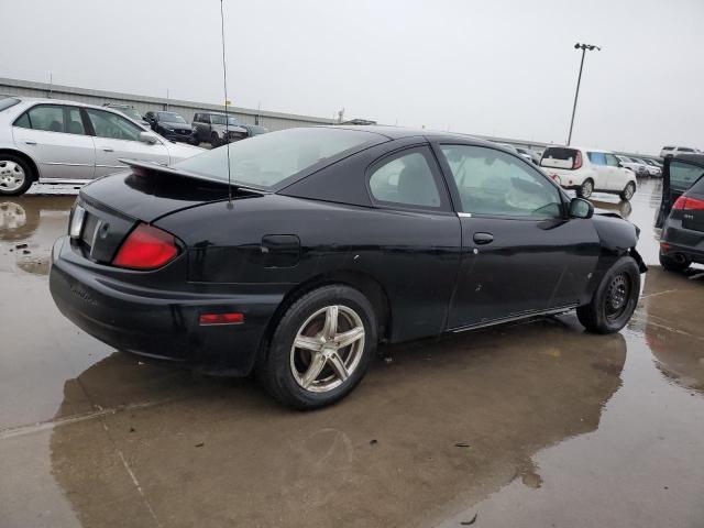 Obraz 3 z 2004 PONTIAC SUNFIRE  2004 z VIN 1G2JB12FX47339372