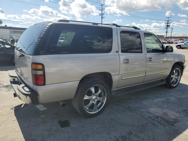 Изображение 3 2006 CHEVROLET SUBURBAN C1500 2006 с VIN 1GNEC16ZX6J131021