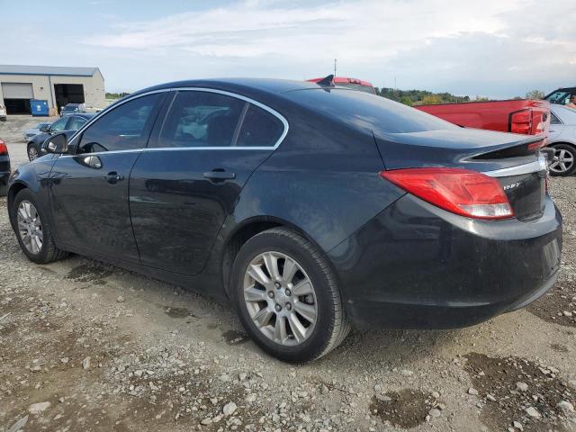 Obraz 2 z 2012 BUICK REGAL  2012 z VIN 2G4GR5ERXC9209311