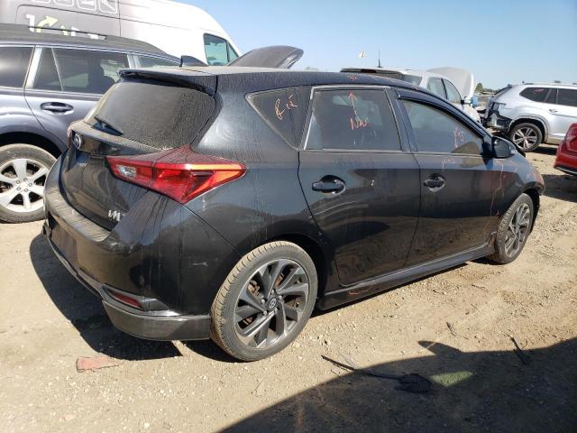 Obraz 3 z 2016 TOYOTA SCION IM  2016 z VIN JTNKARJE3GJ514137