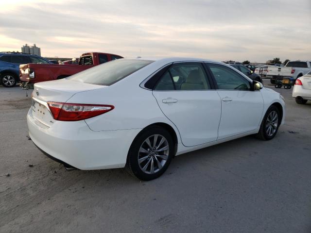 Image 3 of 2017 TOYOTA CAMRY LE 2017 with VIN 4T1BF1FK1HU349058