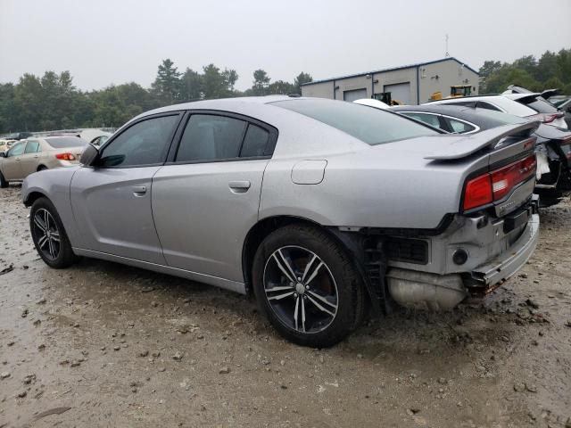 Obraz 2 z 2014 DODGE CHARGER SXT 2014 z VIN 2C3CDXJG3EH334844