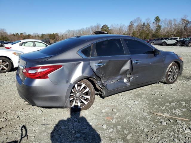 Obraz 3 z 2017 NISSAN ALTIMA 2.5 2017 z VIN 1N4AL3AP5HC232120