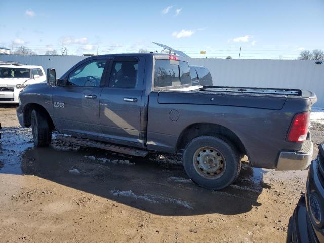 Изображение 2 2015 RAM 1500 SLT 2015 с VIN 1C6RR7GM1FS604112