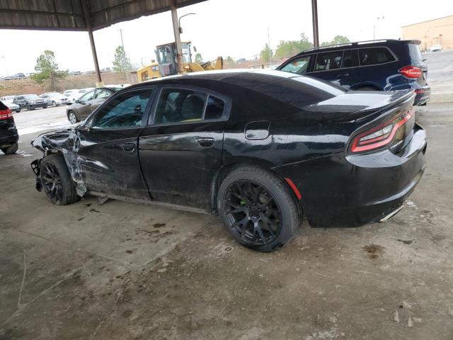 Image 2 of 2015 DODGE CHARGER SE 2015 with VIN 2C3CDXBG2FH917938