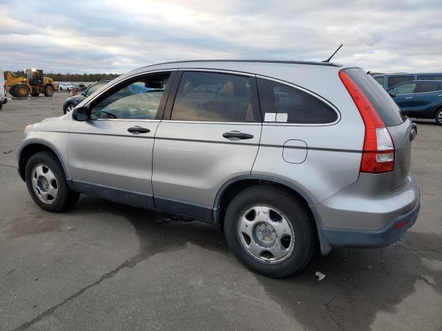 Image 2 of 2008 HONDA CR-V LX 2008 with VIN JHLRE48388C038264
