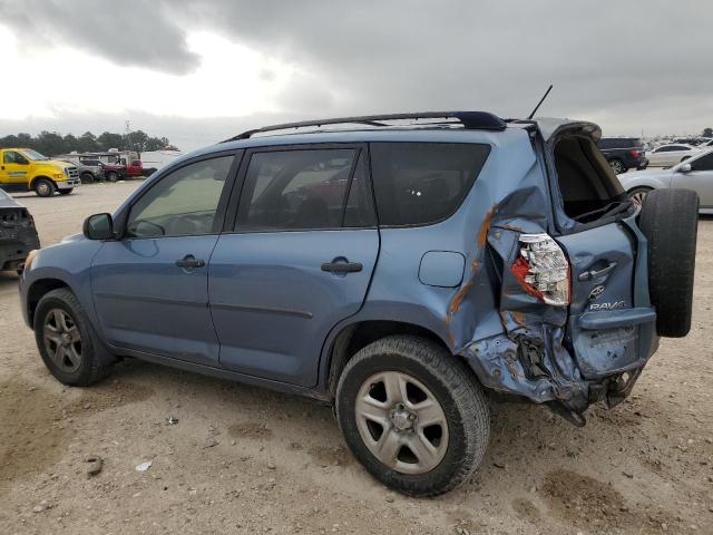 Image 2 of 2010 TOYOTA RAV4  2010 with VIN JTMZF4DV4AD019082